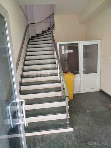 Объект - м. Мемар Аджеми - 520 м² (15)