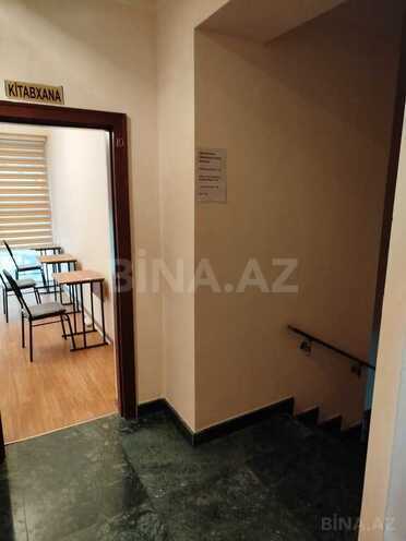 Объект - м. Мемар Аджеми - 520 м² (20)