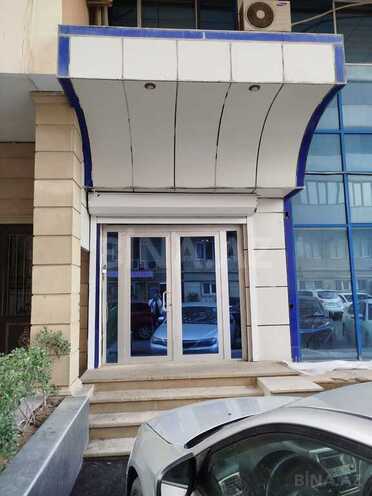 Объект - м. Мемар Аджеми - 520 м² (5)