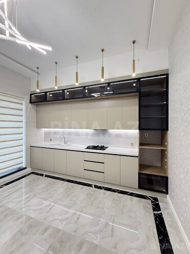 Продаётся 5-комн. дом/дача 220 м², пос. Мардакан, photo 21 from 32