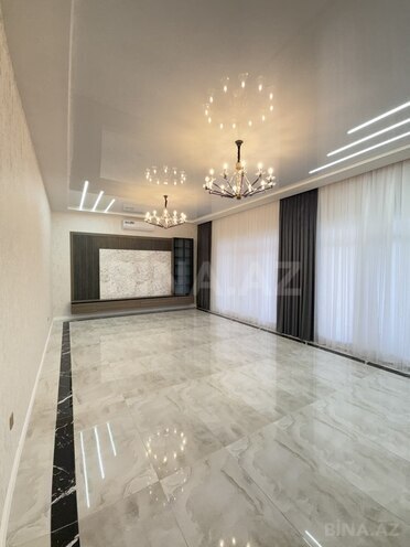 Продаётся 5-комн. дом/дача 220 м², пос. Мардакан, photo 18 from 32