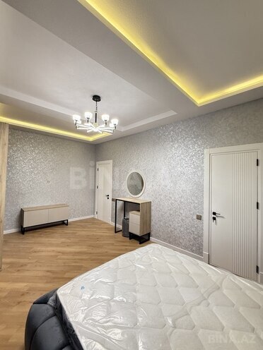 Продаётся 5-комн. дом/дача 220 м², пос. Мардакан, photo 31 from 32