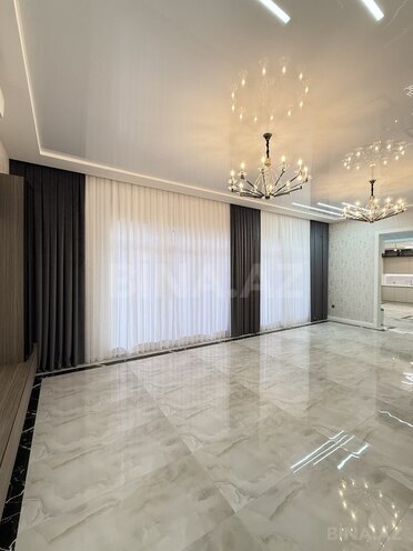 Продаётся 5-комн. дом/дача 220 м², пос. Мардакан, photo 19 from 32