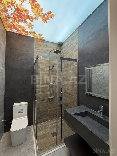 Продаётся 5-комн. дом/дача 220 м², пос. Мардакан, photo 24 from 32