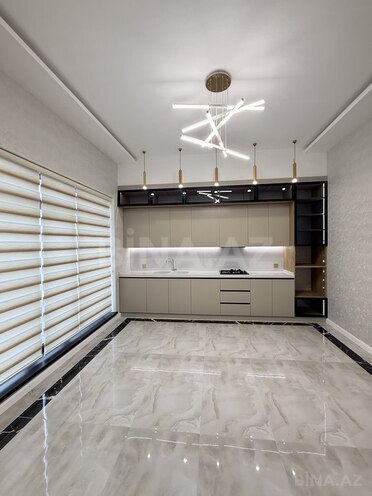 Продаётся 5-комн. дом/дача 220 м², пос. Мардакан, photo 20 from 32