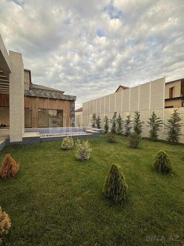Продаётся 5-комн. дом/дача 220 м², пос. Мардакан, photo 6 from 32