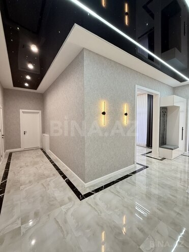 Продаётся 5-комн. дом/дача 220 м², пос. Мардакан, photo 16 from 32