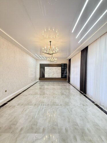 Продаётся 5-комн. дом/дача 220 м², пос. Мардакан, photo 17 from 32
