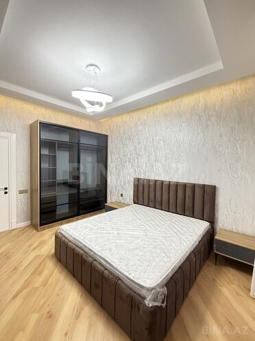 Продаётся 5-комн. дом/дача 220 м², пос. Мардакан, photo 23 from 32