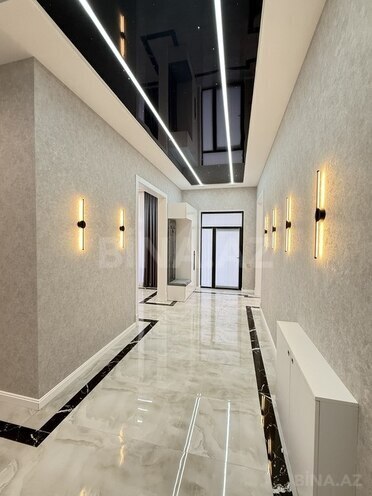 Продаётся 5-комн. дом/дача 220 м², пос. Мардакан, photo 15 from 32