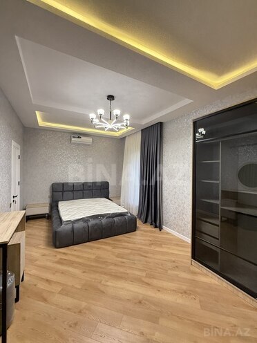 Продаётся 5-комн. дом/дача 220 м², пос. Мардакан, photo 28 from 32
