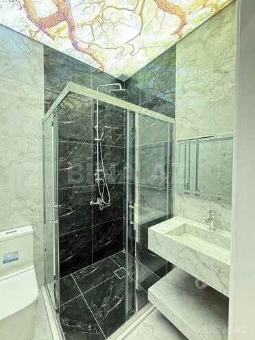 Продаётся 5-комн. дом/дача 220 м², пос. Мардакан, photo 27 from 32