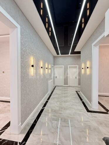 Продаётся 5-комн. дом/дача 220 м², пос. Мардакан, photo 14 from 32