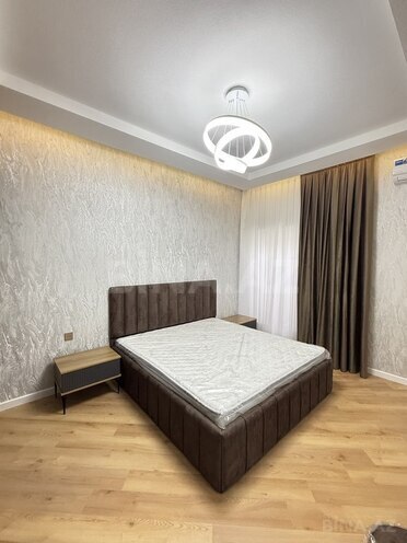 Продаётся 5-комн. дом/дача 220 м², пос. Мардакан, photo 22 from 32