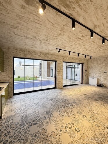 Продаётся 5-комн. дом/дача 220 м², пос. Мардакан, photo 13 from 32