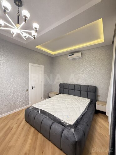 Продаётся 5-комн. дом/дача 220 м², пос. Мардакан, photo 29 from 32