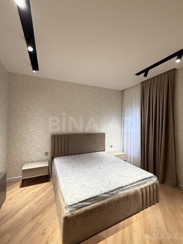 Продаётся 5-комн. дом/дача 220 м², пос. Мардакан, photo 25 from 32