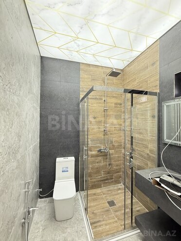 Продаётся 5-комн. дом/дача 220 м², пос. Мардакан, photo 30 from 32