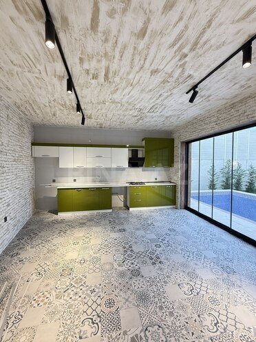 Продаётся 5-комн. дом/дача 220 м², пос. Мардакан, photo 12 from 32