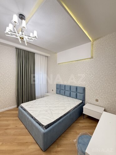 Продаётся 5-комн. дом/дача 220 м², пос. Мардакан, photo 26 from 32