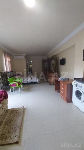9-комн. дом/дача - пос. Биладжары - 320 м² (25)