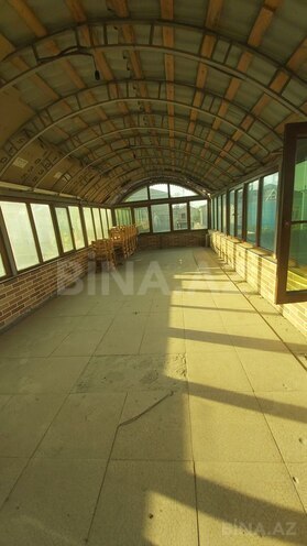 9-комн. дом/дача - пос. Биладжары - 320 м² (26)