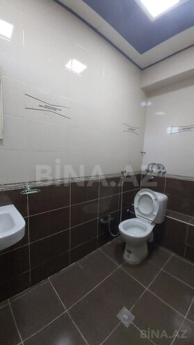 9-комн. дом/дача - пос. Биладжары - 320 м² (27)