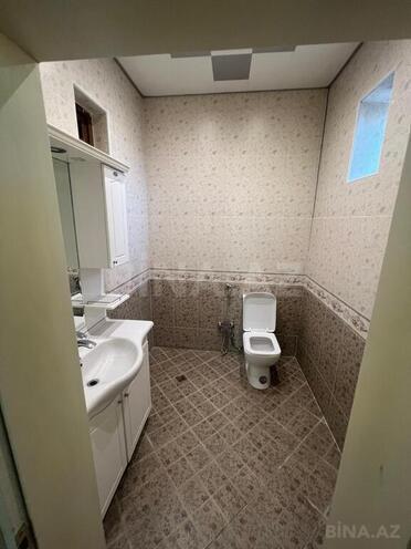 10-комн. дом/дача - пос. Бадамдар - 850 м² (11)