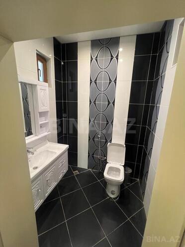 10-комн. дом/дача - пос. Бадамдар - 850 м² (20)