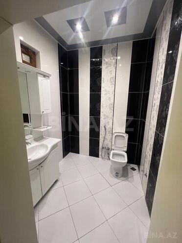 10-комн. дом/дача - пос. Бадамдар - 850 м² (26)