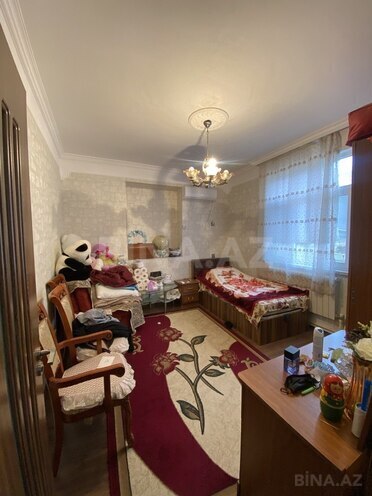 3-комн. дом/дача - Хырдалан - 80 м² (5)