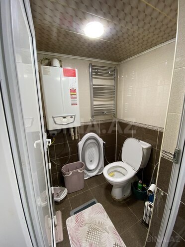 3-комн. дом/дача - Хырдалан - 80 м² (15)