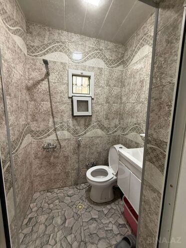 2-комн. дом/дача - Хырдалан - 47 м² (8)