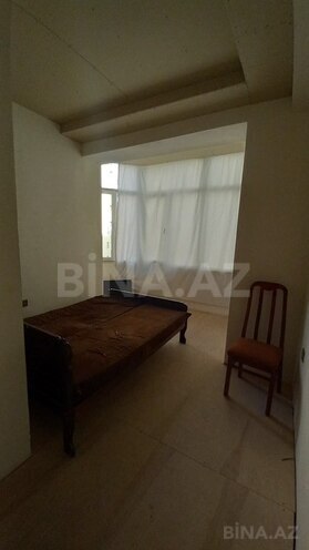 3-комн. новостройка - м. Ахмедлы - 97 м² (10)