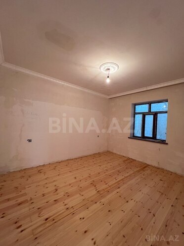 4-комн. дом/дача - пос. Мехтиабад - 100 м² (4)