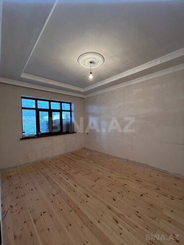 4-комн. дом/дача - пос. Мехтиабад - 100 м² (6)