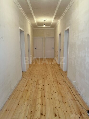 4-комн. дом/дача - пос. Мехтиабад - 100 м² (2)