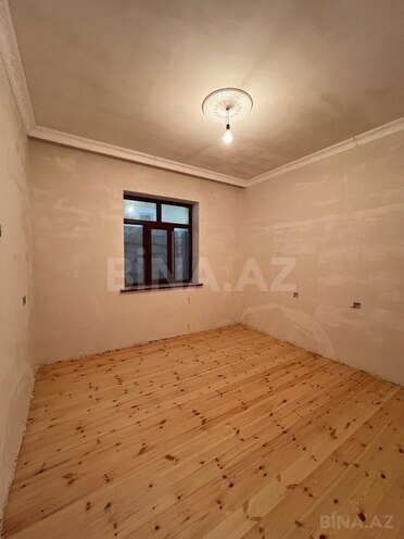 4-комн. дом/дача - пос. Мехтиабад - 100 м² (5)