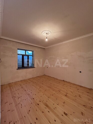 4-комн. дом/дача - пос. Мехтиабад - 100 м² (3)
