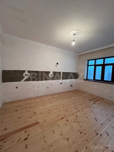 4-комн. дом/дача - пос. Мехтиабад - 100 м² (7)