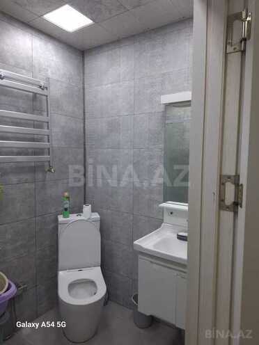 3-комн. новостройка - пос. Ени Ясамал - 96 м² (16)