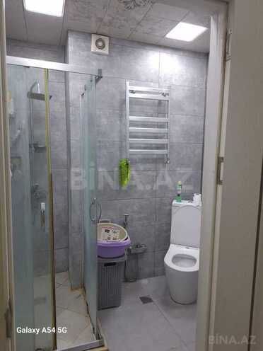 3-комн. новостройка - пос. Ени Ясамал - 96 м² (18)