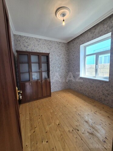 3-комн. дом/дача - пос. Бина - 80 м² (5)