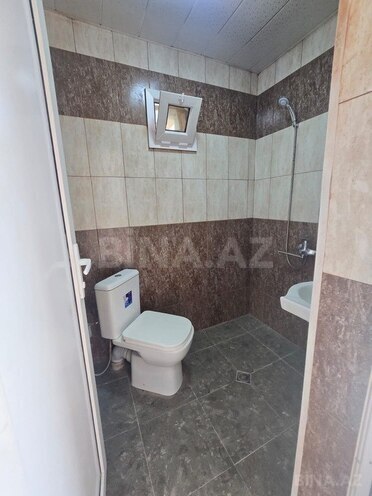 3-комн. дом/дача - пос. Бина - 80 м² (10)