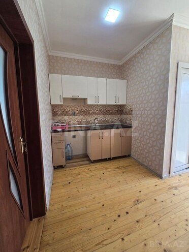 3-комн. дом/дача - пос. Бина - 80 м² (7)