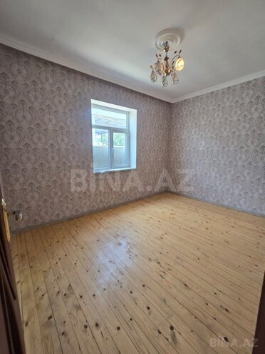 3-комн. дом/дача - пос. Бина - 80 м² (4)