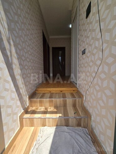 3-комн. дом/дача - пос. Бина - 80 м² (8)