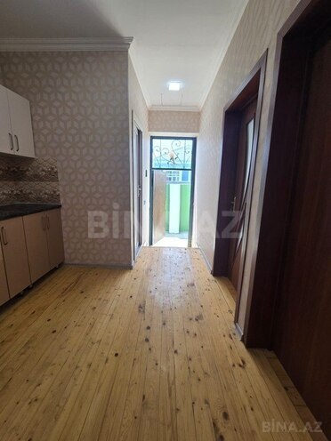 3-комн. дом/дача - пос. Бина - 80 м² (9)