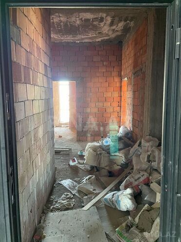 1-комн. новостройка - Наримановский  р. - 95.3 м² (5)