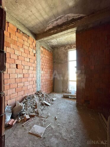 1-комн. новостройка - Наримановский  р. - 95.3 м² (7)